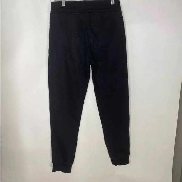 BLU ROCK NEW YORK Women's Jogger Pants - Picture 1 of 6